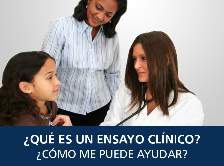ClinicalTrialBrochureThumb_Spanish.jpg